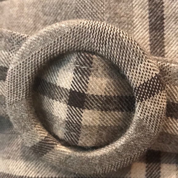 2/$22 Banana Republic Dress - Picture 3 of 4